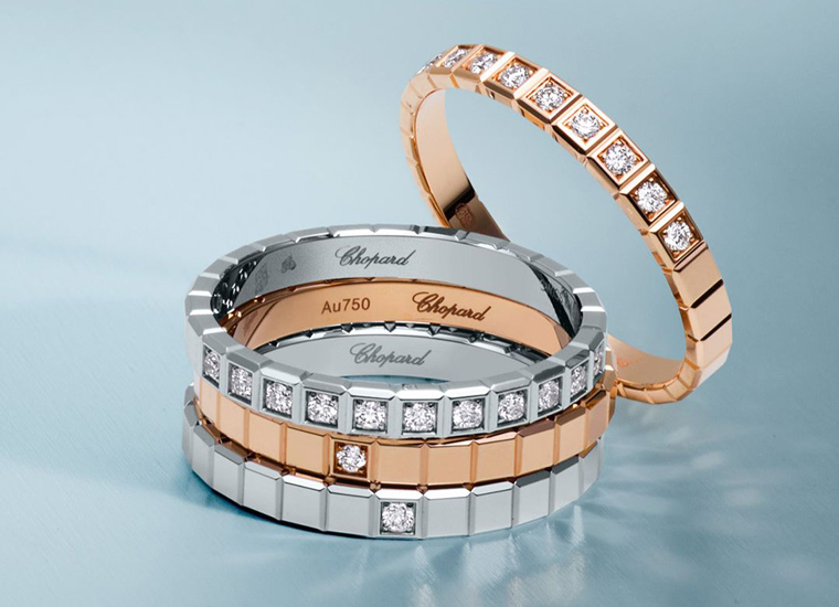Chopard