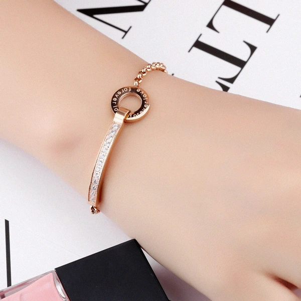 Bulgari