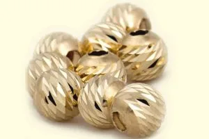 golden ball