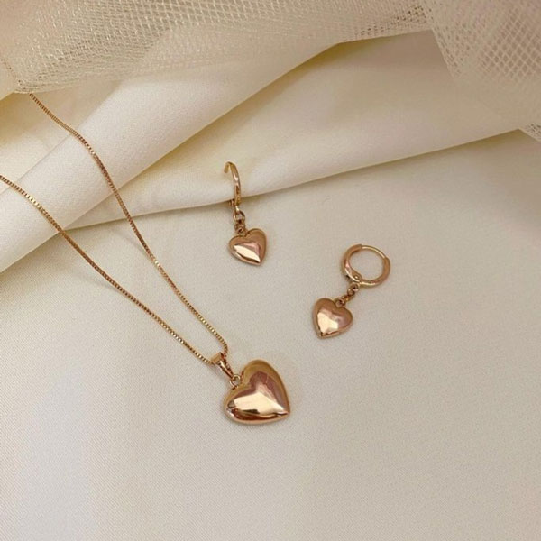 girls set