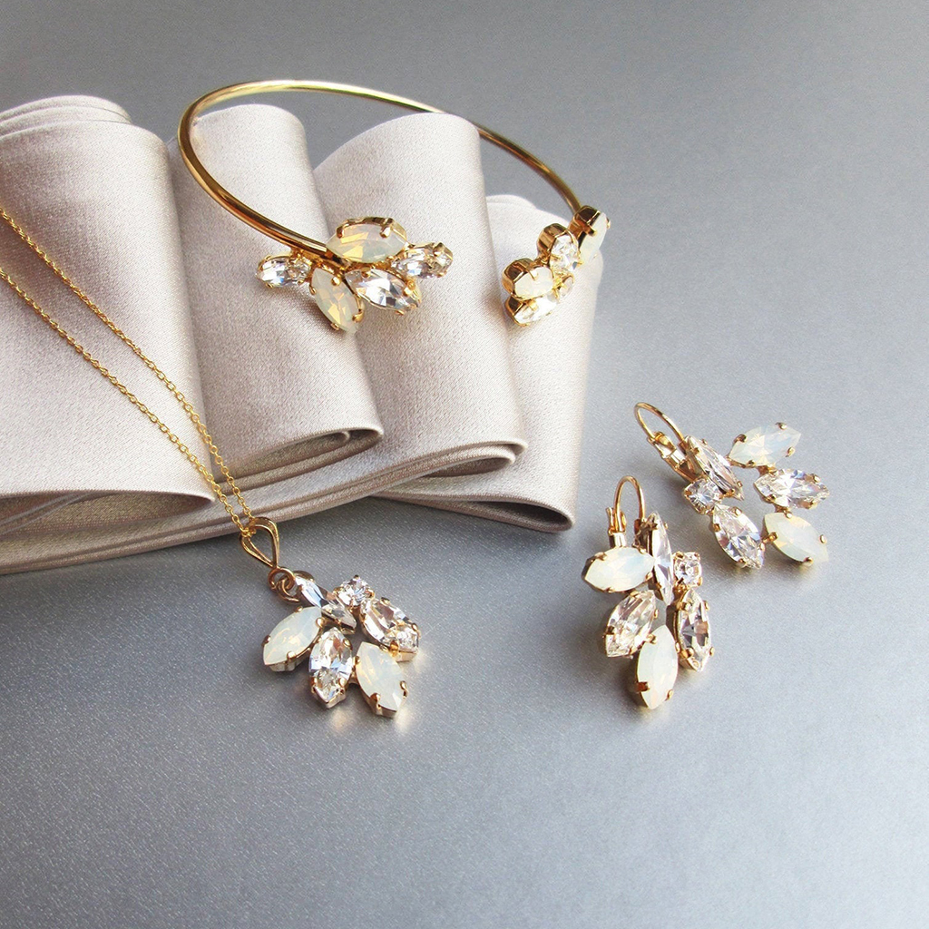 gold set