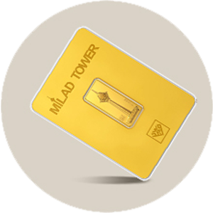 gold coin