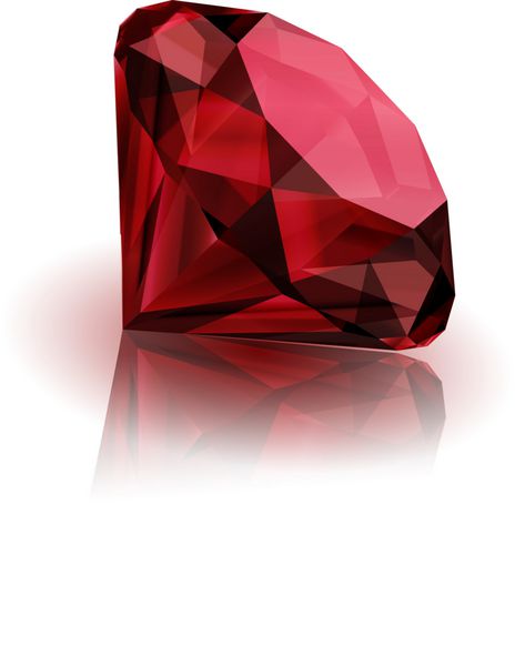 ruby