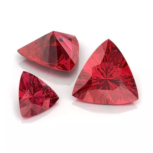 Garnet