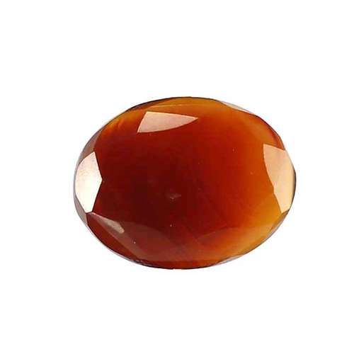 agate