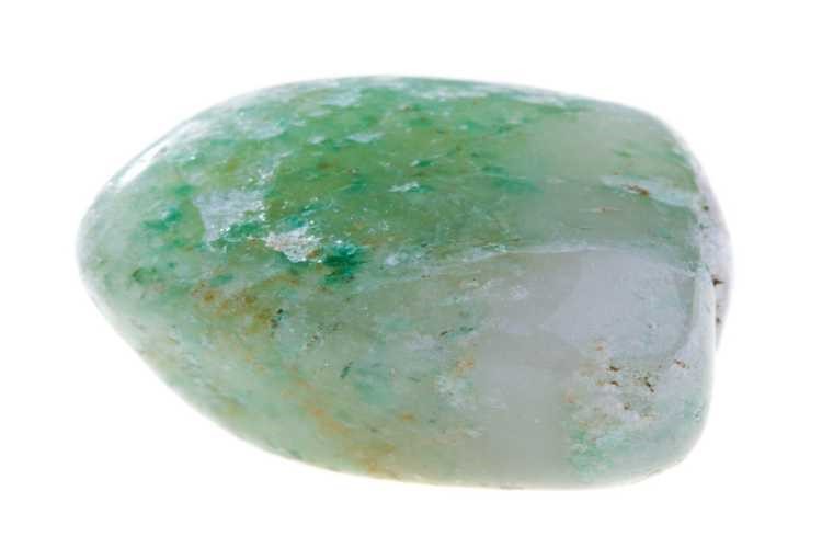 jade