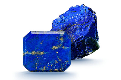lapis lazuli